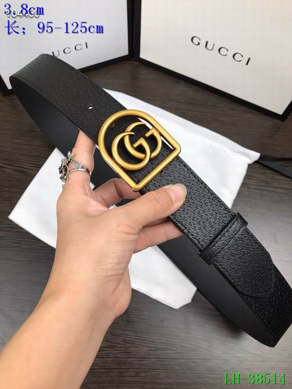 38mm 95-125cm 8L (5)