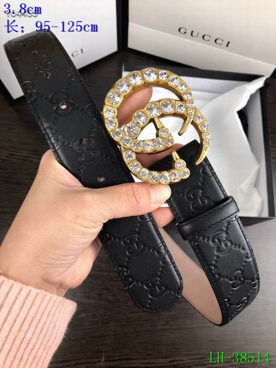 38mm 95-125cm 8L (5)