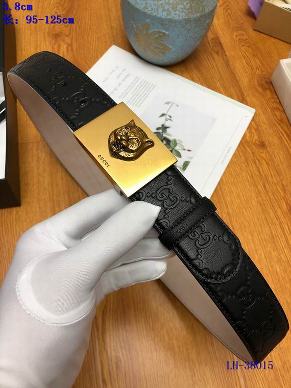 38mm 95-125cm 8L (5)