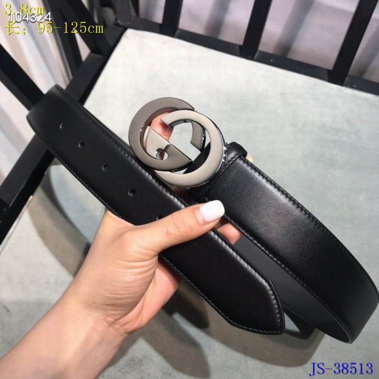 38mm 95-125cm 8L (5)