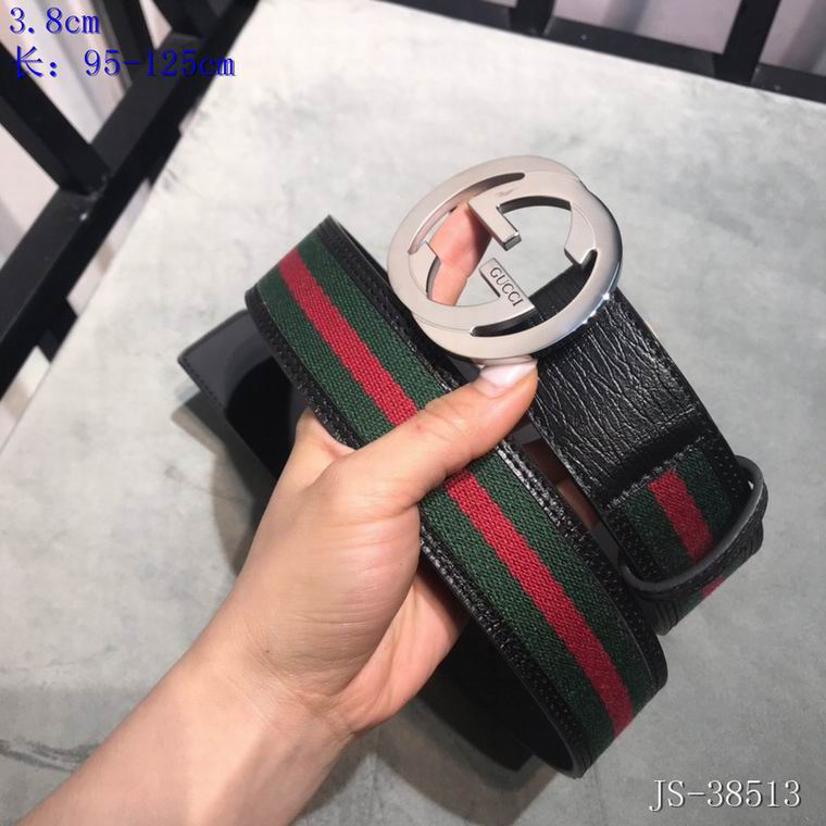 38mm 95-125cm 8L (5)