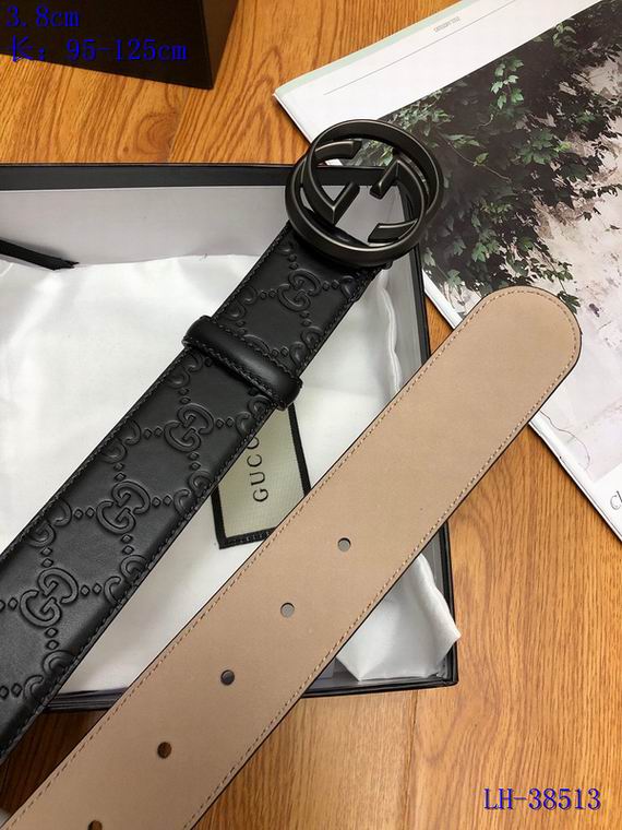 38mm 95-125cm 8L (5)