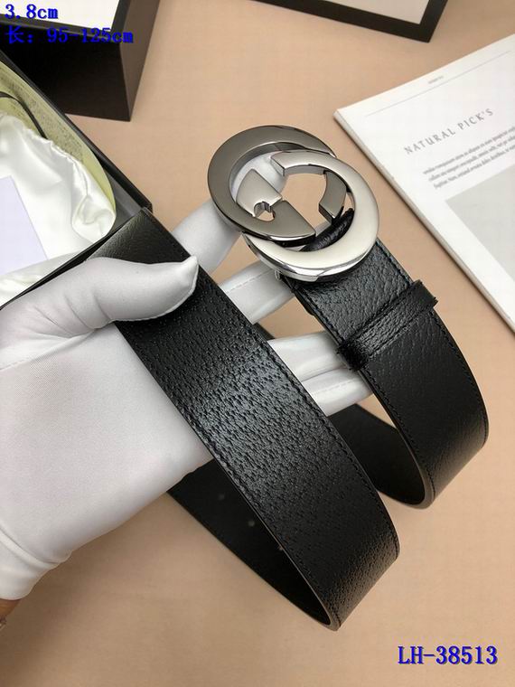 38mm 95-125cm 8L (5)