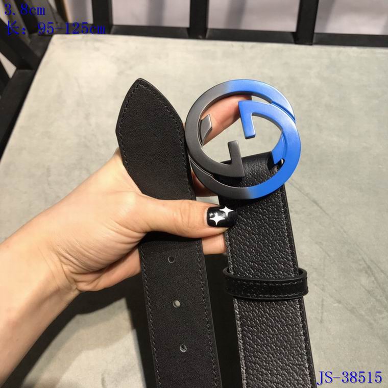 38mm 95-125cm 8L (5)