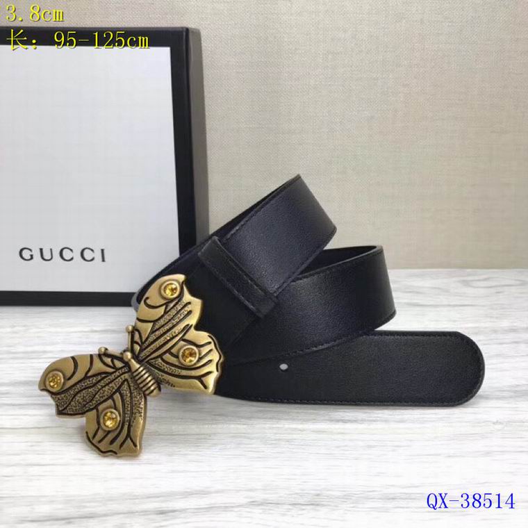 38mm 95-125cm 8L (5)