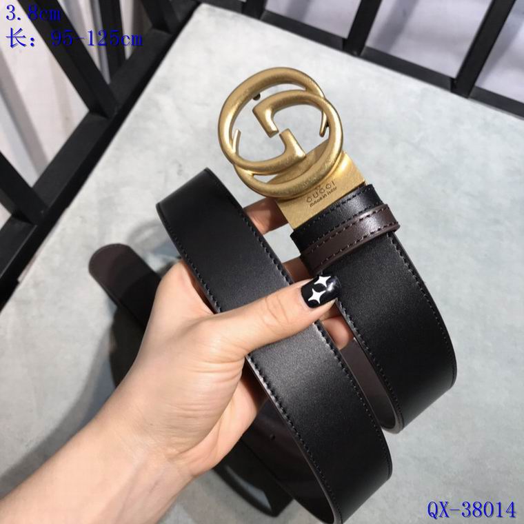 38mm 95-125cm 8L (5)