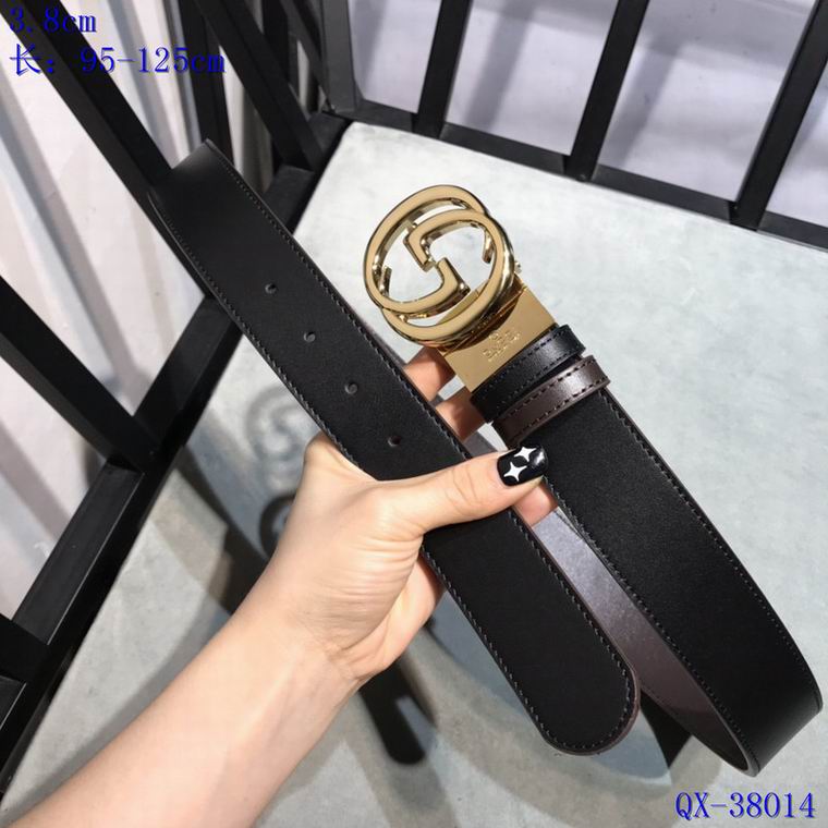 38mm 95-125cm 8L (5)