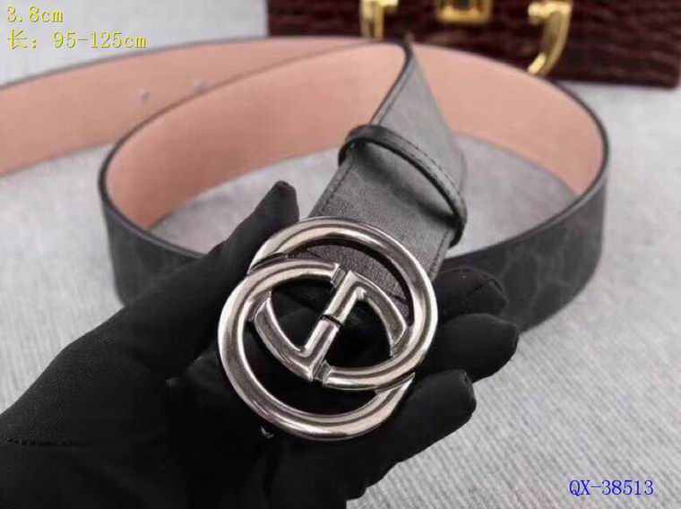 38mm 95-125cm 8L (5)