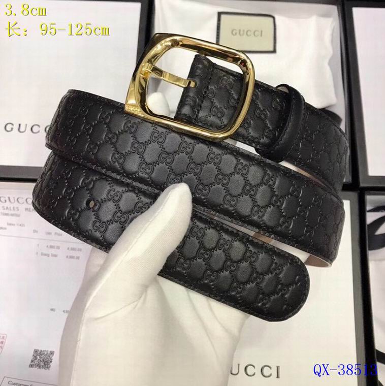 38mm 95-125cm 8L (5)