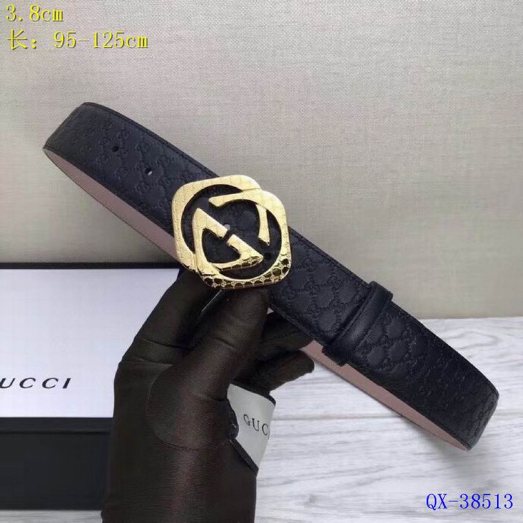 38mm 95-125cm 8L (5)