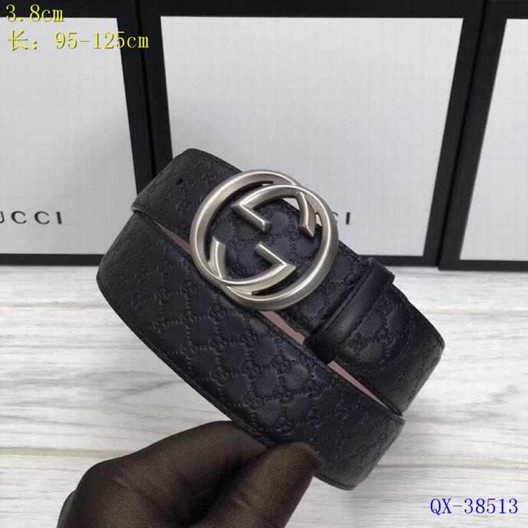 38mm 95-125cm 8L (5)