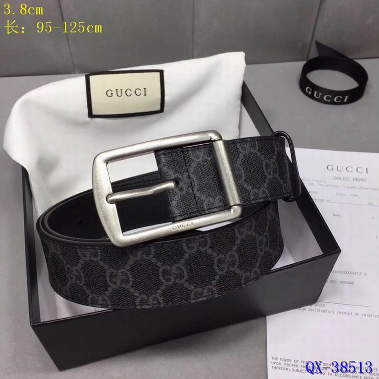 38mm 95-125cm 8L (5)