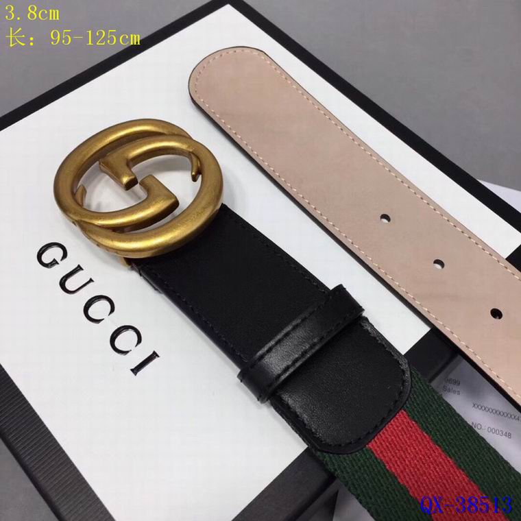 38mm 95-125cm 8L (5)