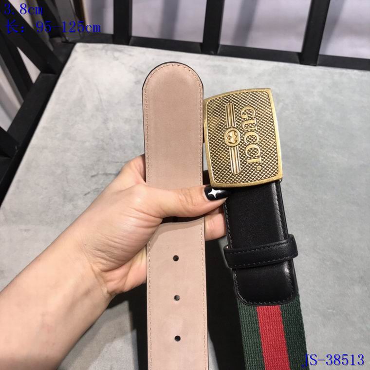 38mm 95-125cm 8L (5)