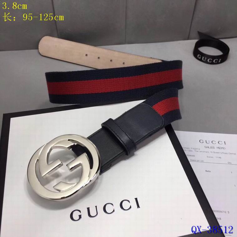 38mm 95-125cm 8L (5)