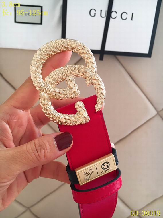 38mm 95-125cm 8L (5)