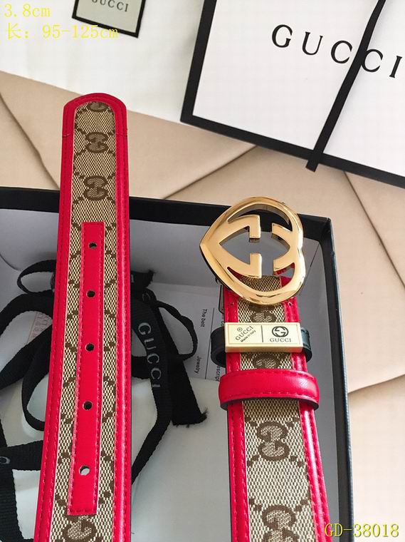 38mm 95-125cm 8L (5)