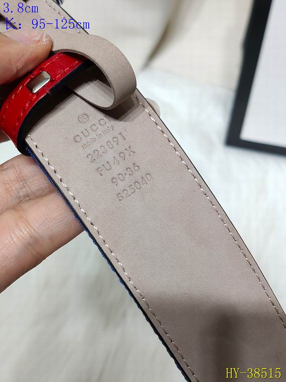 38mm 95-125cm 8L (5)