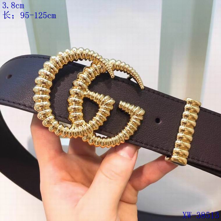 38mm 95-125cm 8L (5)