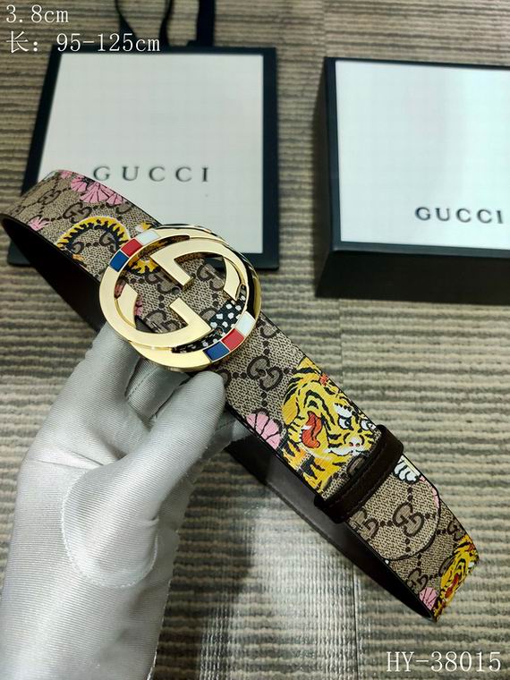 38mm 95-125cm 8L (5)