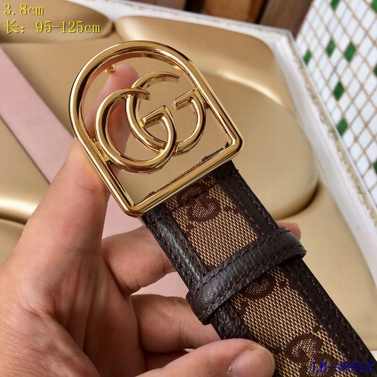 38mm 95-125cm 8L (5)