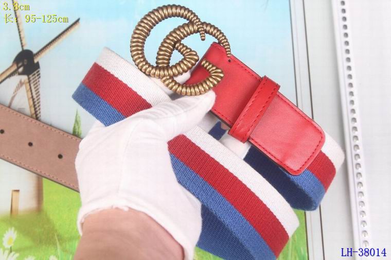 38mm 95-125cm 8L (5)