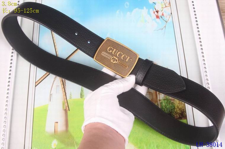 38mm 95-125cm 8L (5)