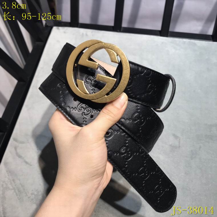 38mm 95-125cm 8L (5)