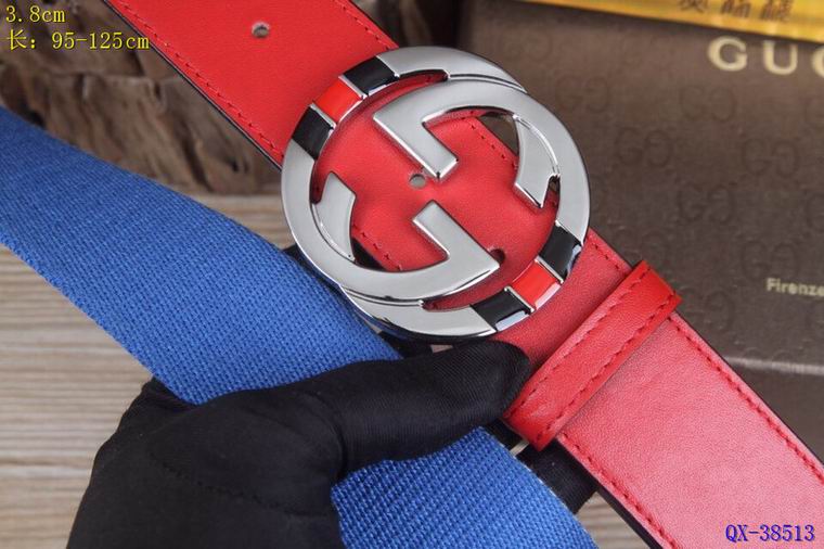 38mm 95-125cm 8L (5)