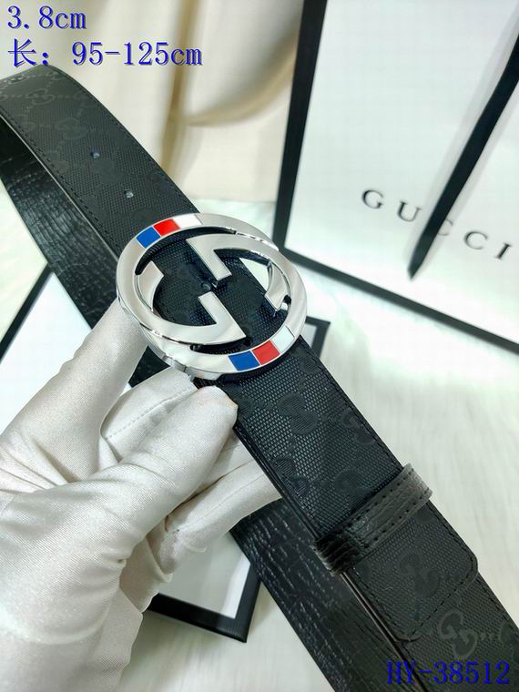 38mm 95-125cm 8L (5)