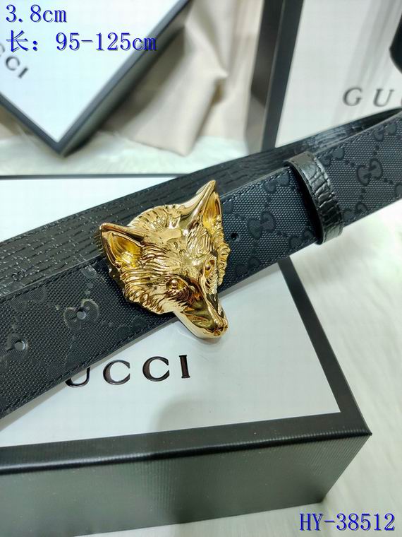 38mm 95-125cm 8L (5)