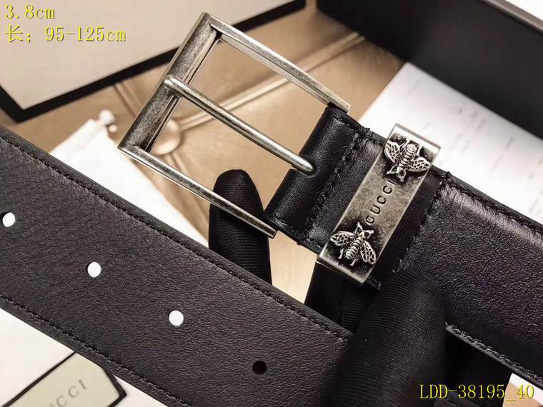 38mm 95-125cm 8L (5)