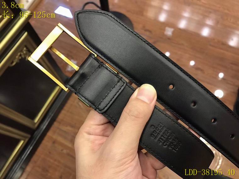 38mm 95-125cm 8L (5)