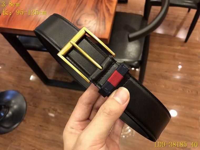 38mm 95-125cm 8L (5)