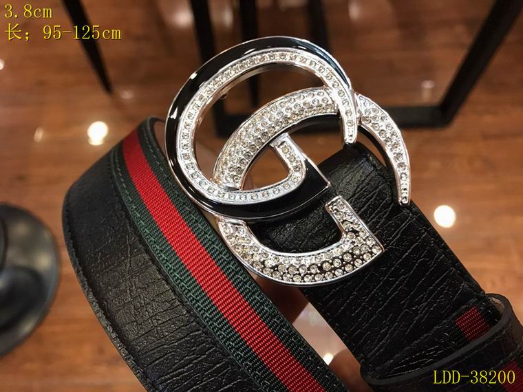 38mm 95-125cm 8L (5)