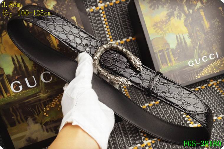 38mm 95-125cm 8L (5)