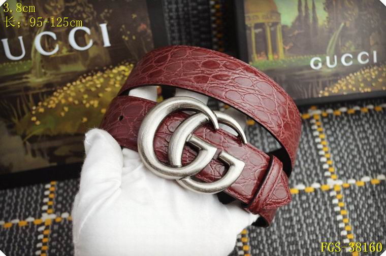 38mm 95-125cm 8L (5)