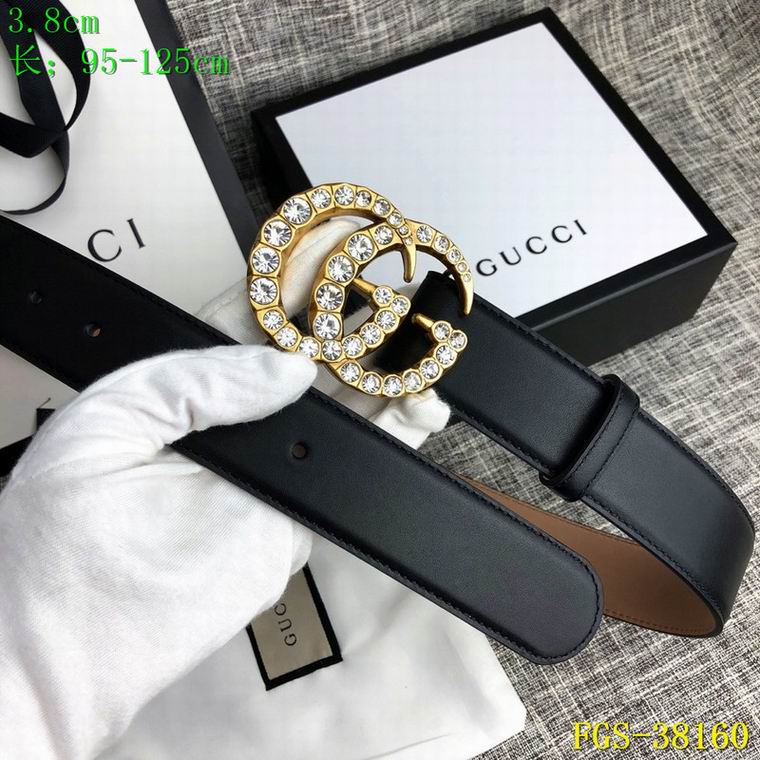 38mm 95-125cm 8L (5)