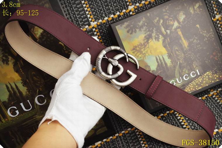 38mm 95-125cm 8L (5)