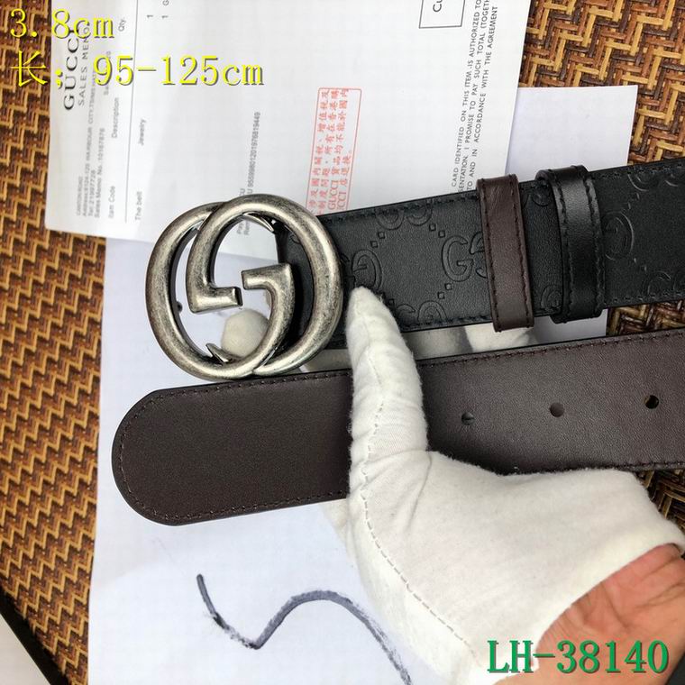 38mm 95-125cm 8L (5)