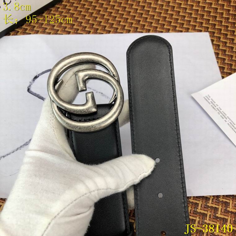 38mm 95-125cm 8L (5)