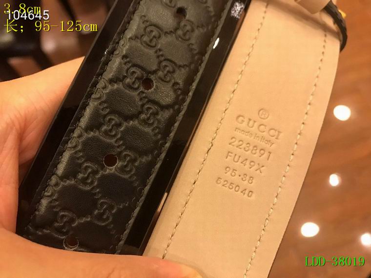 38mm 95-125cm 8L (6)