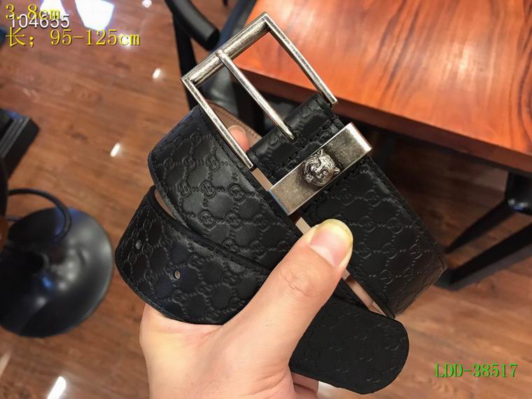 38mm 95-125cm 8L (6)