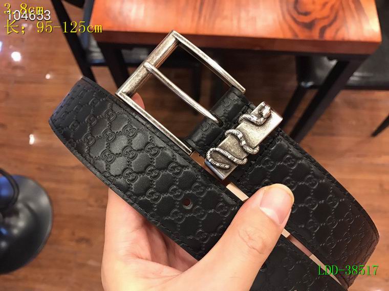 38mm 95-125cm 8L (6)