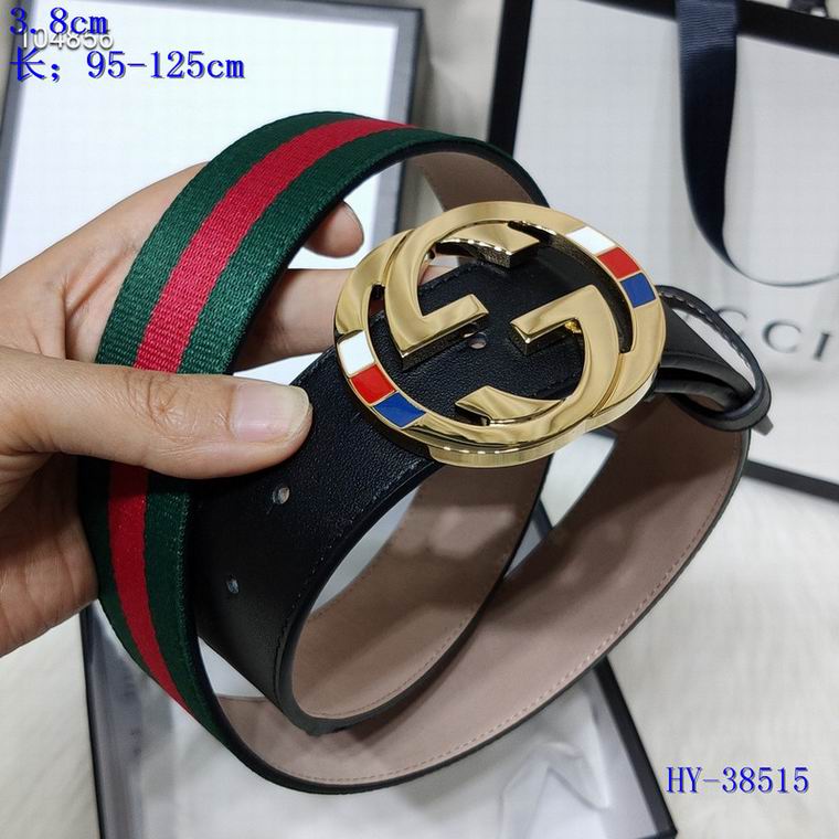 38mm 95-125cm 8L (6)