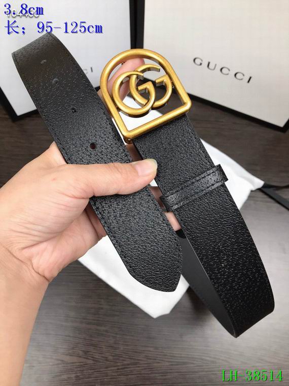 38mm 95-125cm 8L (6)