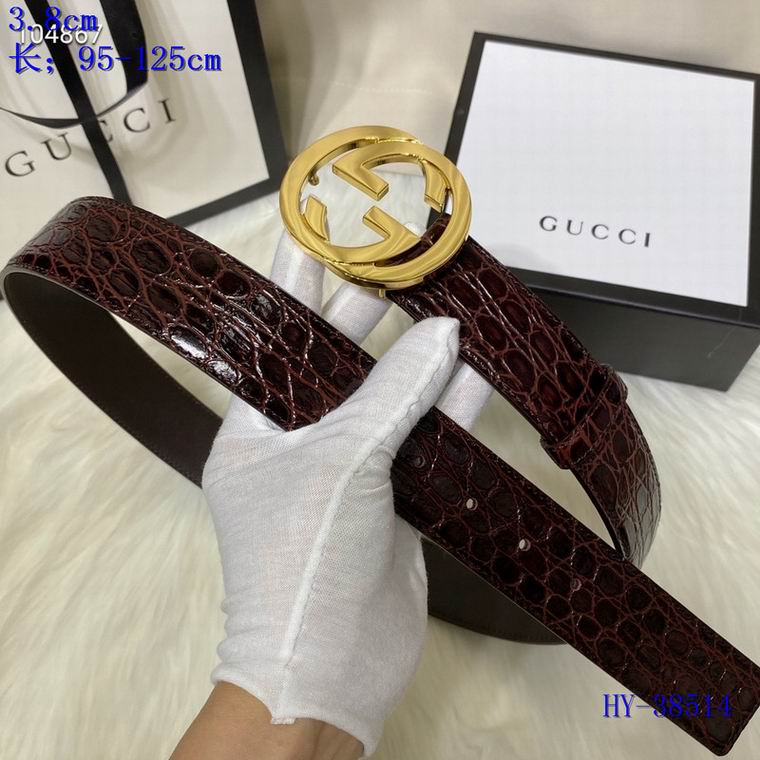 38mm 95-125cm 8L (6)