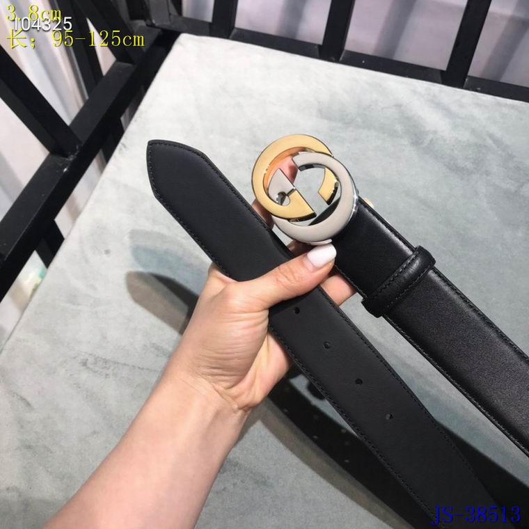 38mm 95-125cm 8L (6)