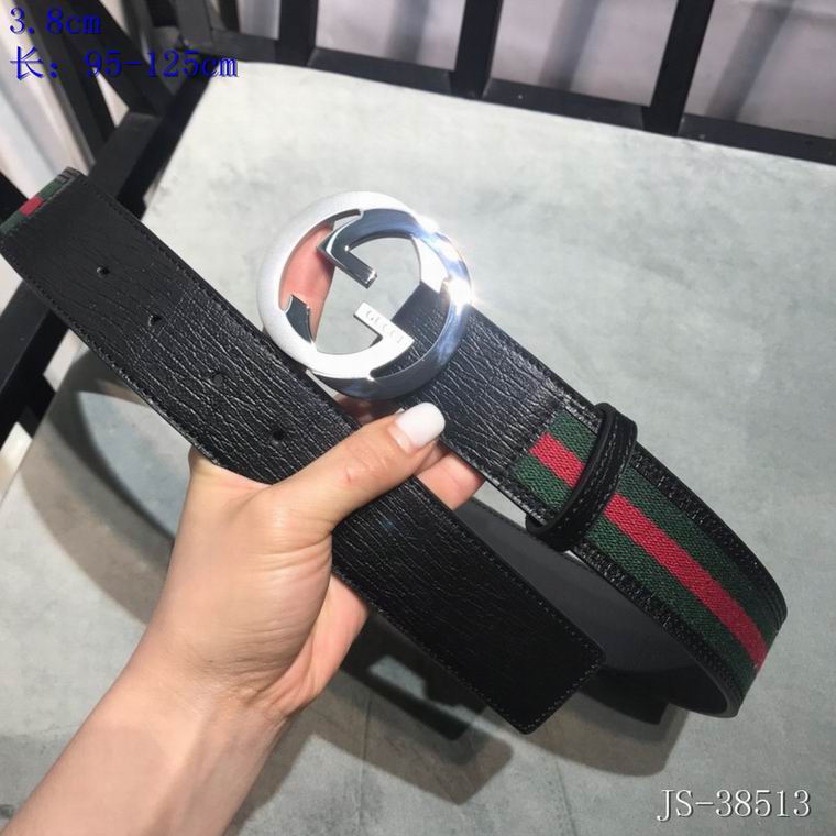 38mm 95-125cm 8L (6)