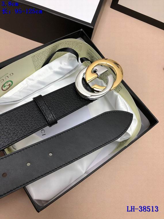 38mm 95-125cm 8L (6)